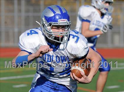 Thumbnail 1 in Ludlowe @ Norwalk photogallery.