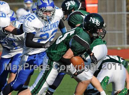 Thumbnail 2 in Ludlowe @ Norwalk photogallery.