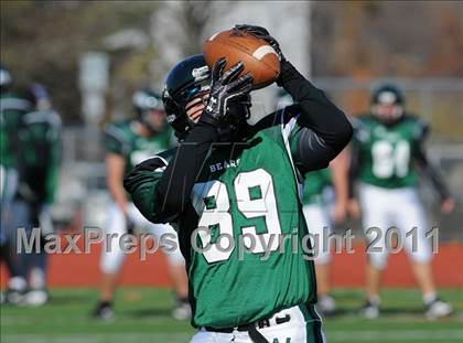 Thumbnail 2 in Ludlowe @ Norwalk photogallery.