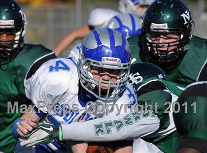 Thumbnail 2 in Ludlowe @ Norwalk photogallery.