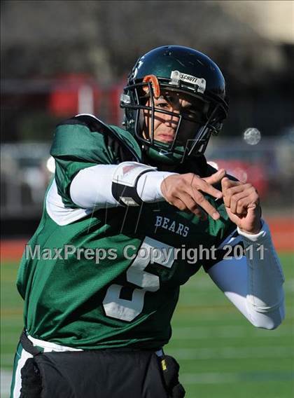 Thumbnail 1 in Ludlowe @ Norwalk photogallery.