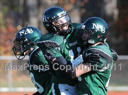 Thumbnail 1 in Ludlowe @ Norwalk photogallery.