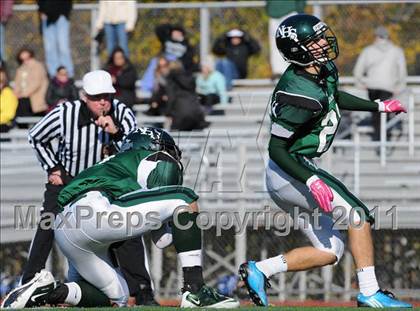 Thumbnail 1 in Ludlowe @ Norwalk photogallery.
