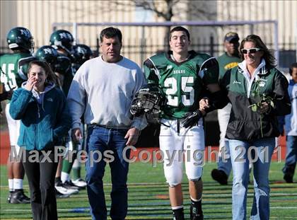 Thumbnail 3 in Ludlowe @ Norwalk photogallery.