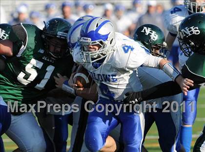 Thumbnail 3 in Ludlowe @ Norwalk photogallery.