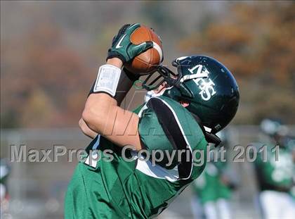 Thumbnail 3 in Ludlowe @ Norwalk photogallery.