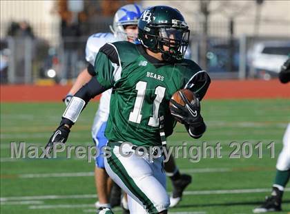 Thumbnail 1 in Ludlowe @ Norwalk photogallery.