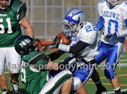 Thumbnail 3 in Ludlowe @ Norwalk photogallery.