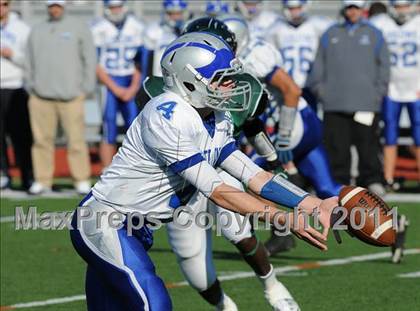 Thumbnail 1 in Ludlowe @ Norwalk photogallery.