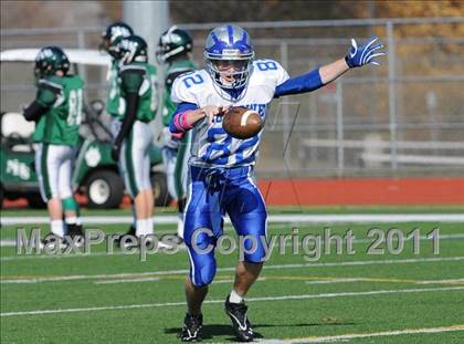 Thumbnail 3 in Ludlowe @ Norwalk photogallery.