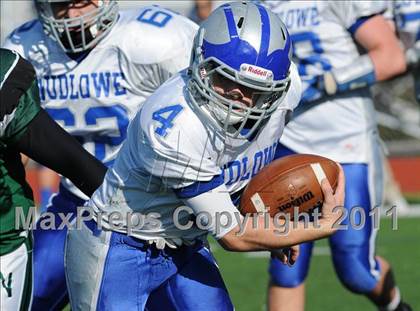 Thumbnail 1 in Ludlowe @ Norwalk photogallery.