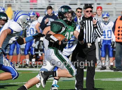 Thumbnail 2 in Ludlowe @ Norwalk photogallery.