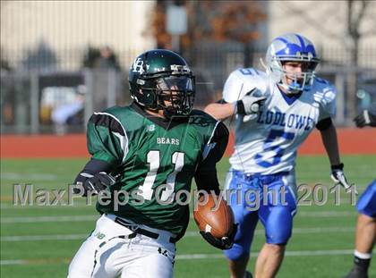 Thumbnail 2 in Ludlowe @ Norwalk photogallery.