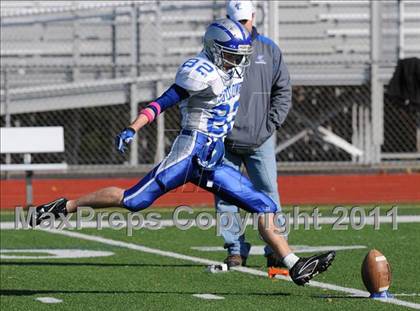 Thumbnail 3 in Ludlowe @ Norwalk photogallery.