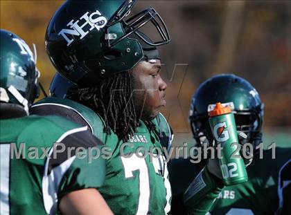 Thumbnail 1 in Ludlowe @ Norwalk photogallery.