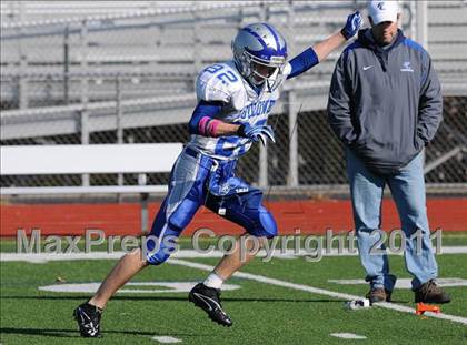 Thumbnail 2 in Ludlowe @ Norwalk photogallery.