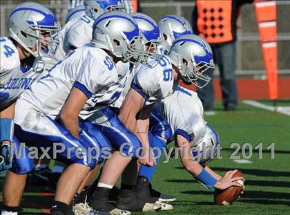 Thumbnail 3 in Ludlowe @ Norwalk photogallery.