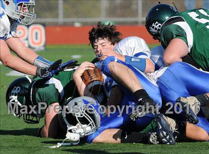 Thumbnail 1 in Ludlowe @ Norwalk photogallery.