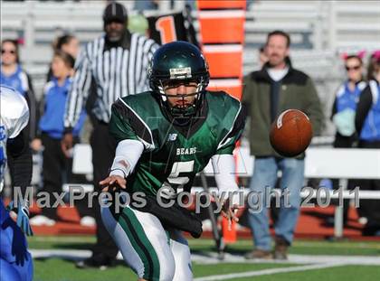Thumbnail 2 in Ludlowe @ Norwalk photogallery.