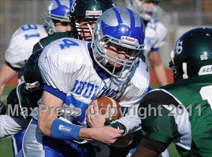 Thumbnail 3 in Ludlowe @ Norwalk photogallery.