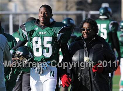 Thumbnail 1 in Ludlowe @ Norwalk photogallery.