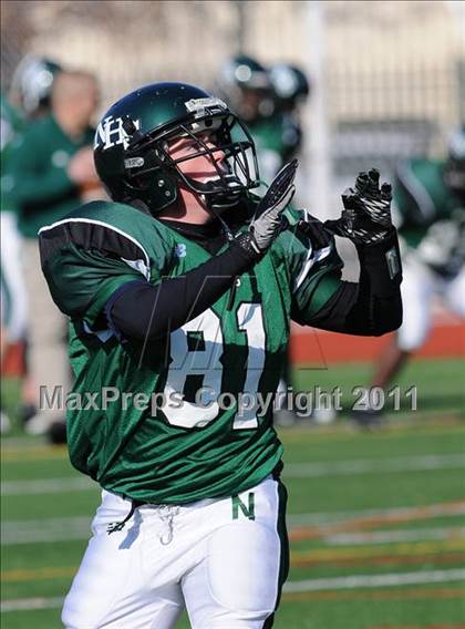Thumbnail 2 in Ludlowe @ Norwalk photogallery.