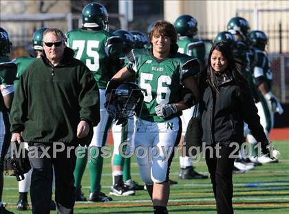 Thumbnail 2 in Ludlowe @ Norwalk photogallery.