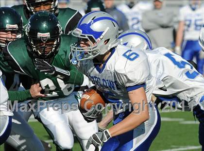 Thumbnail 3 in Ludlowe @ Norwalk photogallery.