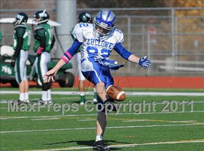 Thumbnail 3 in Ludlowe @ Norwalk photogallery.