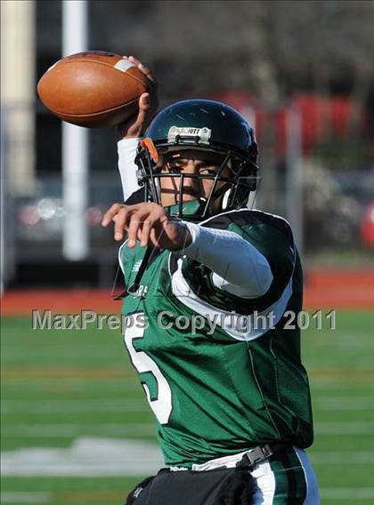 Thumbnail 3 in Ludlowe @ Norwalk photogallery.