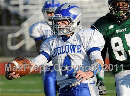 Thumbnail 1 in Ludlowe @ Norwalk photogallery.