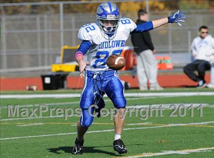 Thumbnail 2 in Ludlowe @ Norwalk photogallery.