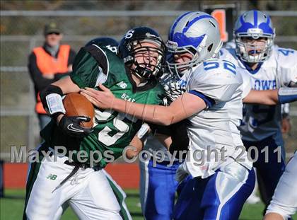 Thumbnail 3 in Ludlowe @ Norwalk photogallery.