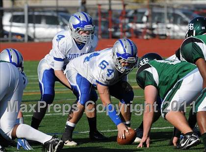 Thumbnail 2 in Ludlowe @ Norwalk photogallery.