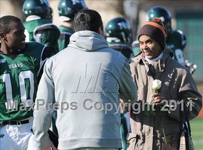 Thumbnail 1 in Ludlowe @ Norwalk photogallery.