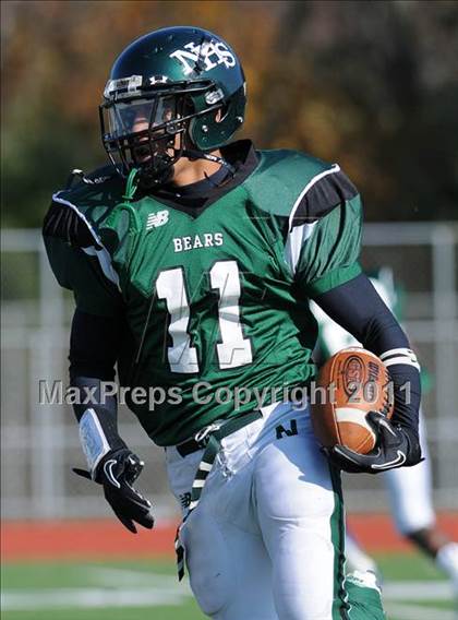 Thumbnail 2 in Ludlowe @ Norwalk photogallery.
