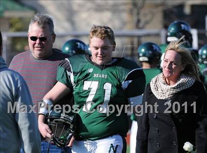 Thumbnail 3 in Ludlowe @ Norwalk photogallery.