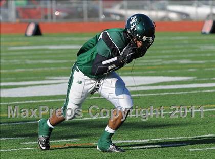 Thumbnail 1 in Ludlowe @ Norwalk photogallery.