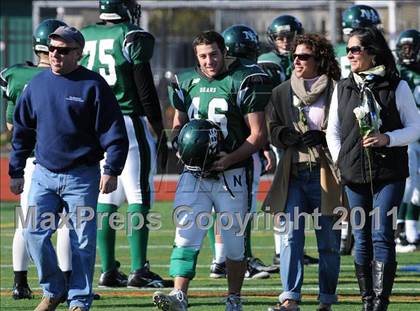 Thumbnail 1 in Ludlowe @ Norwalk photogallery.