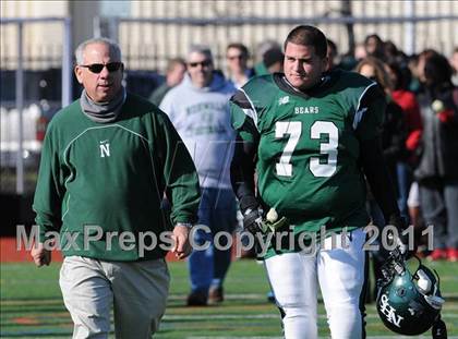 Thumbnail 1 in Ludlowe @ Norwalk photogallery.