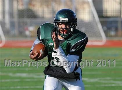 Thumbnail 1 in Ludlowe @ Norwalk photogallery.