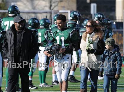 Thumbnail 1 in Ludlowe @ Norwalk photogallery.