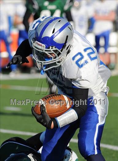 Sunday, Nov 20, 2011