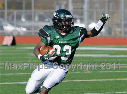 Thumbnail 2 in Ludlowe @ Norwalk photogallery.