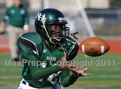 Thumbnail 2 in Ludlowe @ Norwalk photogallery.