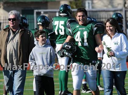 Thumbnail 3 in Ludlowe @ Norwalk photogallery.