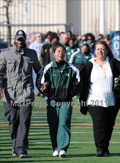 Thumbnail 1 in Ludlowe @ Norwalk photogallery.