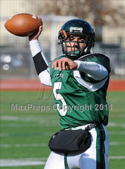 Thumbnail 1 in Ludlowe @ Norwalk photogallery.