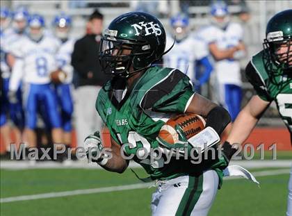 Thumbnail 3 in Ludlowe @ Norwalk photogallery.