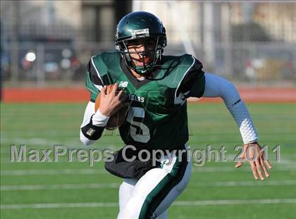 Thumbnail 2 in Ludlowe @ Norwalk photogallery.